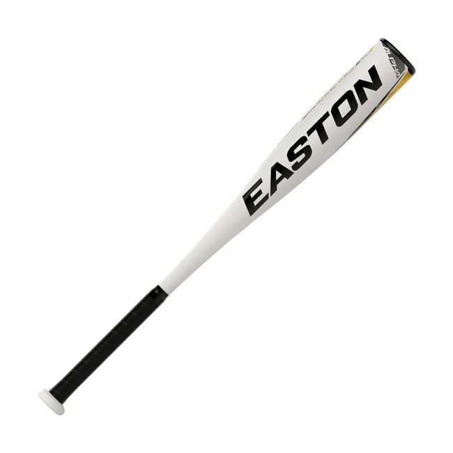 Easton Alpha 360 (-10) 2 3/4" USSSA Baseball Bat 2020  - JBB20AL10