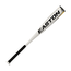 Easton Alpha 360 (-10) 2 3/4" USSSA Baseball Bat 2020  - JBB20AL10