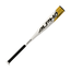 Easton Alpha 360 (-10) 2 3/4" USSSA Baseball Bat 2020  - JBB20AL10
