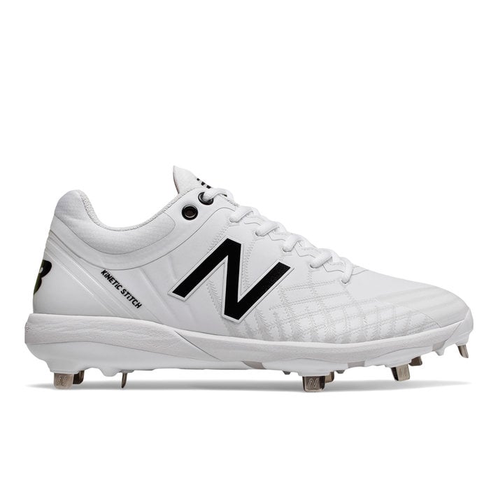 new balance 452 sport infantil