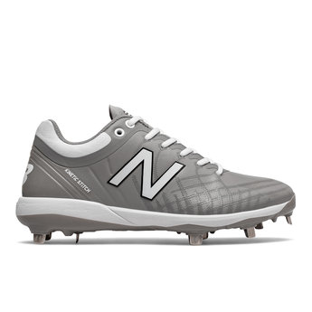 new balance metal new balance metal