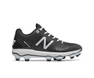 new balance tpu cleats