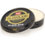 Rawlings Rawlings Glovolium Glove Rub