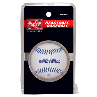 Rawlings Rawlings Pro-Style Reactball