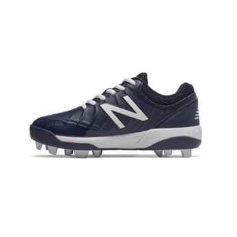 {keywor d} new balance junior