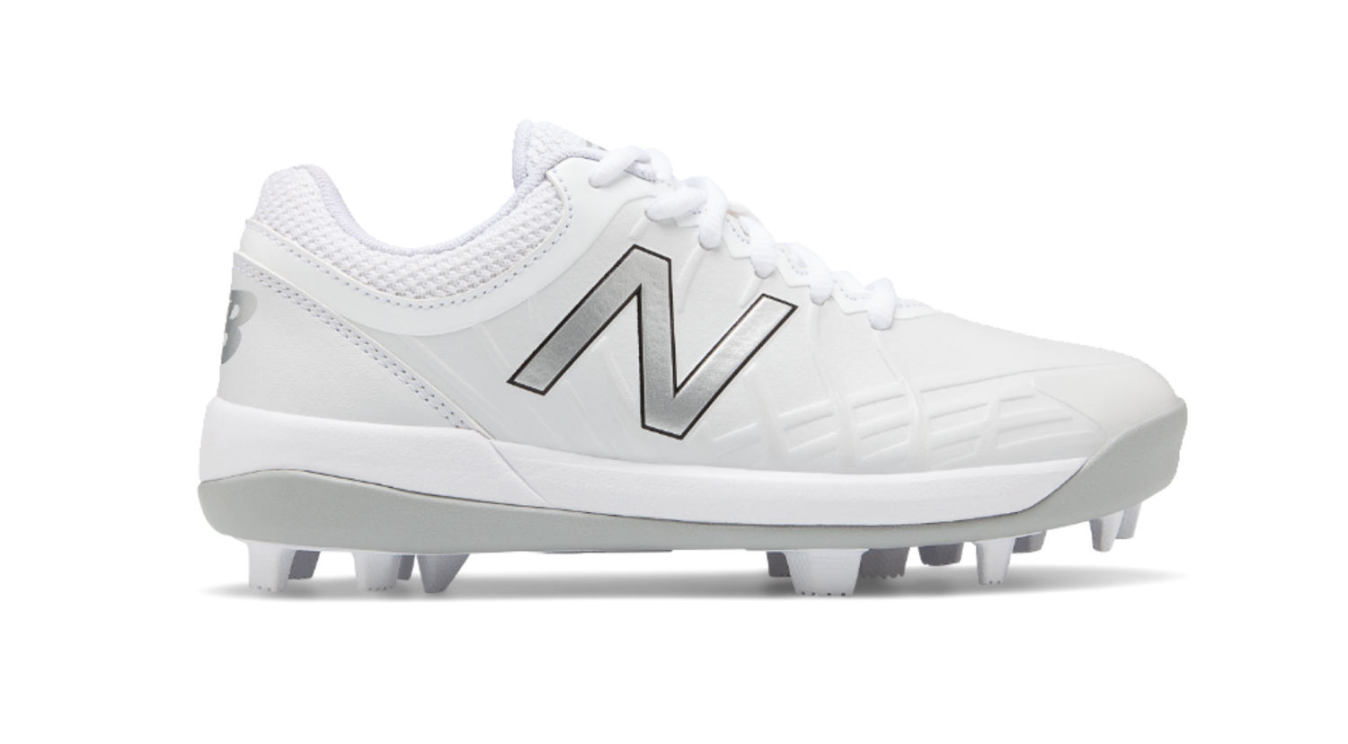 new balance boys cleats