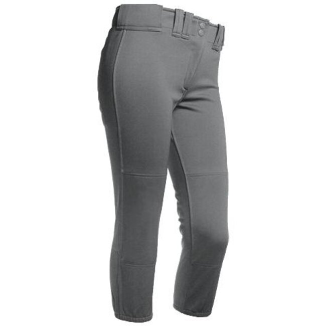 RIP-IT Classic Women's Softball Pants Pro - 311000