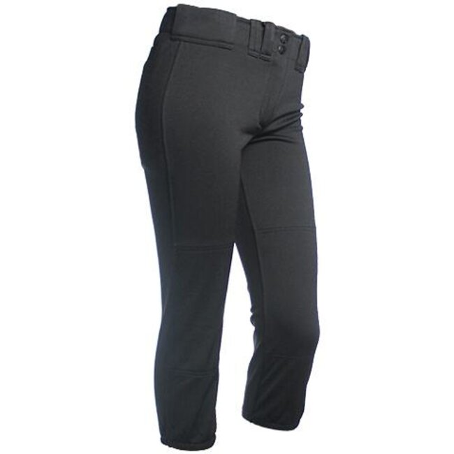 RIP-IT Classic Women's Softball Pants Pro - 311000