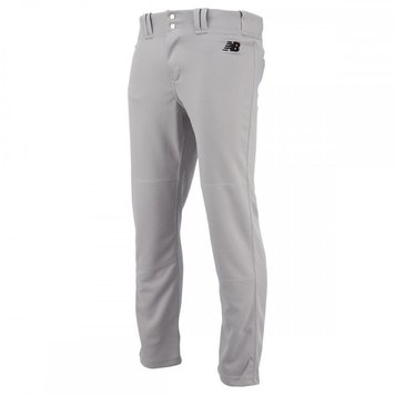 Majestic Cool Base HD Piped Baseball Pant - 894Y