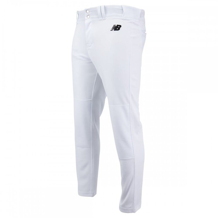 new balance polyester pants