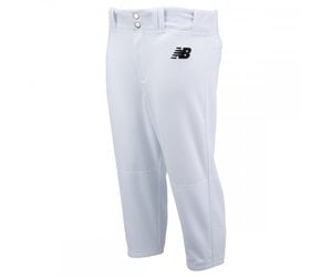 youth new balance baseball pants