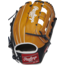 Rawlings Pro Preferred Outfield Glove 12.75-INCH -PROS3039-6TN