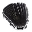 Mizuno Pro Select Fastpitch Softball Glove 12" -GPSF1200BK