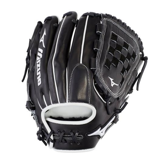 小物 Sound Sports SS Gloves soundsports 小物 Sound Sports SS Gloves soundsports SS Indoor Tennis