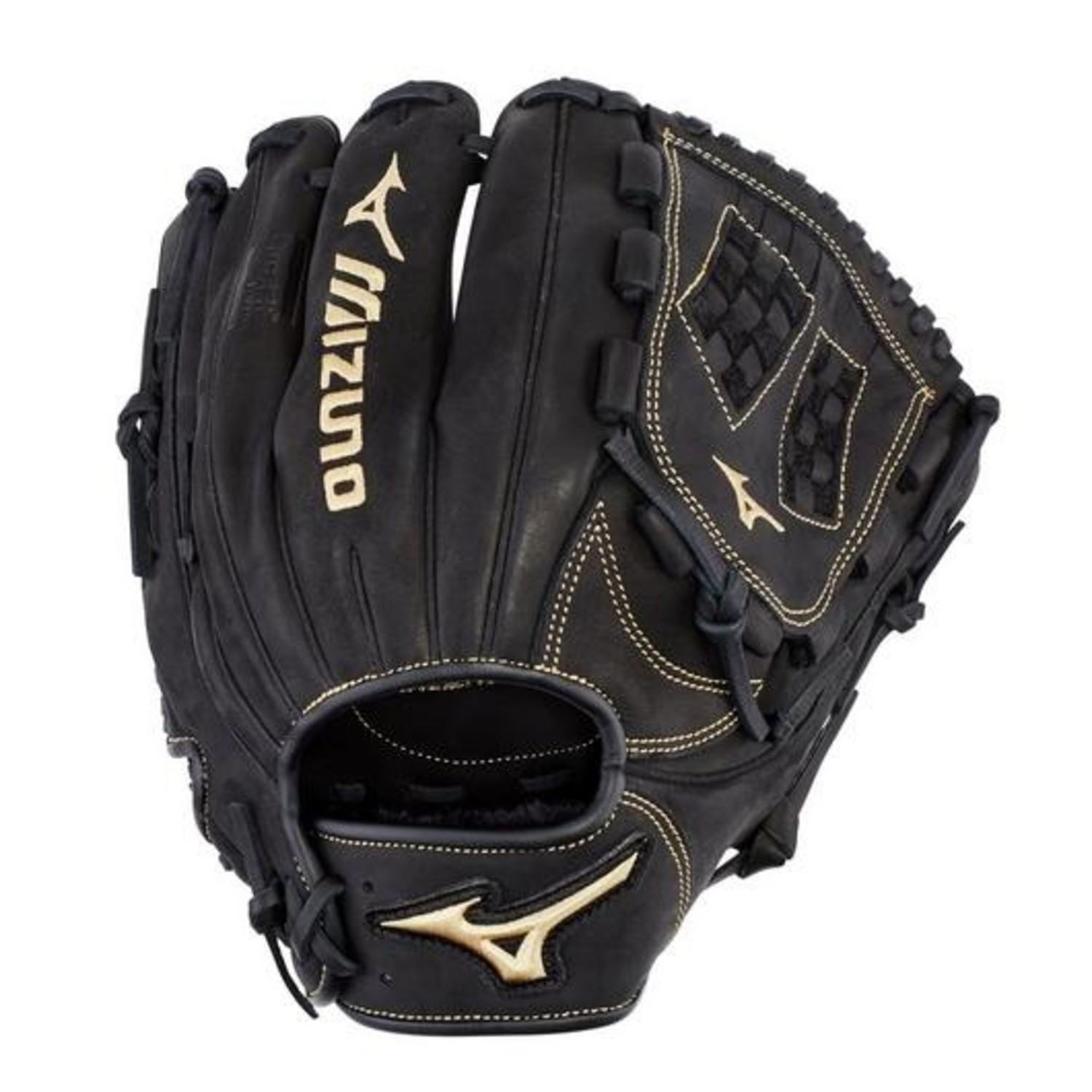 mizuno 11.5 softball glove