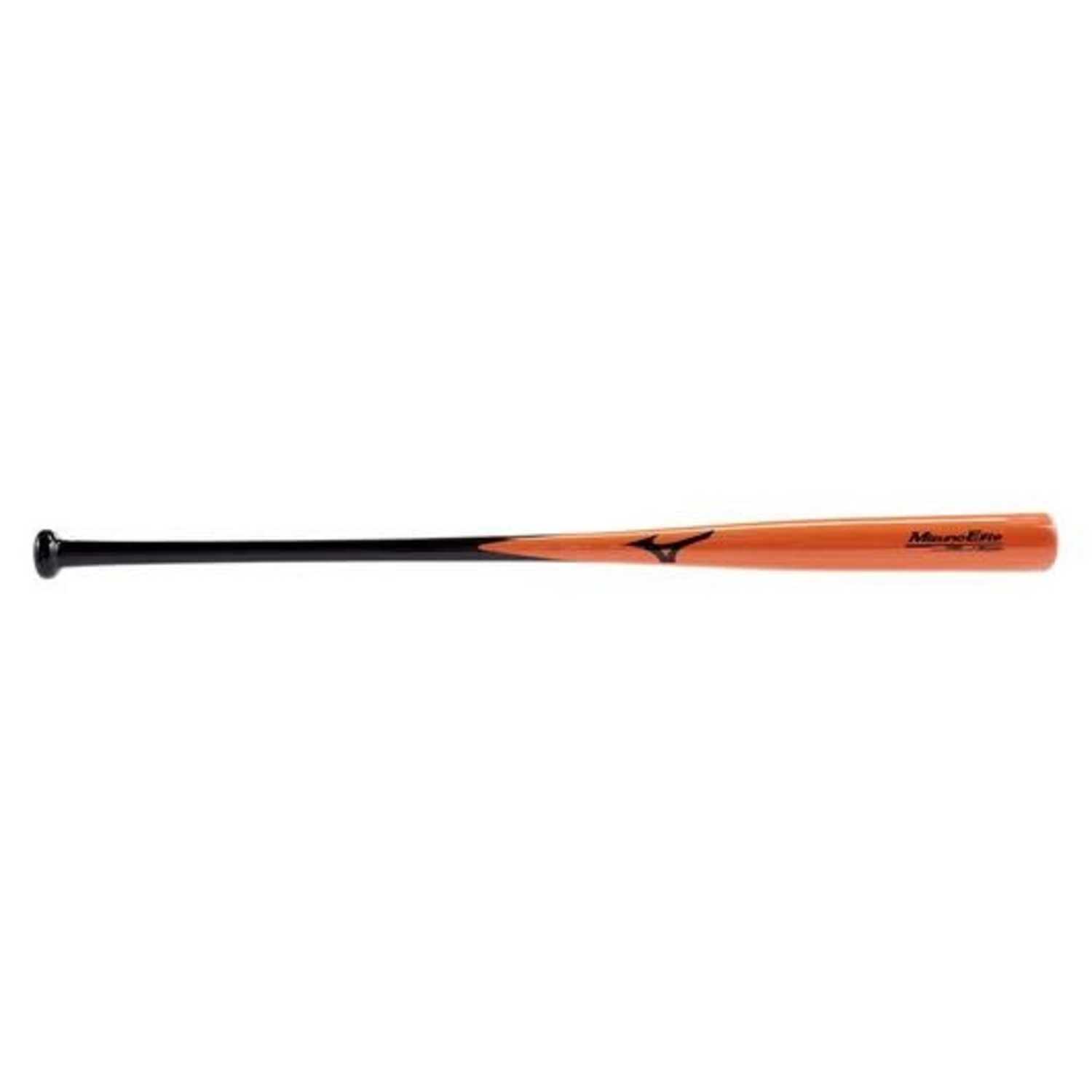 mizuno elite fungo bat