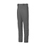 Mizuno Youth Select Pro Pant G2 Solid - 350389