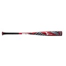 mizuno b20 bat