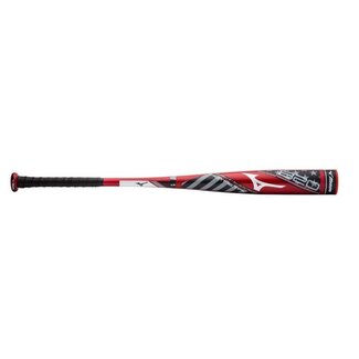 Mizuno Mizuno B20 Hot Metal (-3) BBCOR Baseball Bat