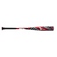 Mizuno B20 Hot Metal (-3) BBCOR Baseball Bat - 340513