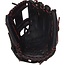 Rawlings R9 Series 11.25" Pro Taper Infield Baseball Glove - R9YPT2-2B
