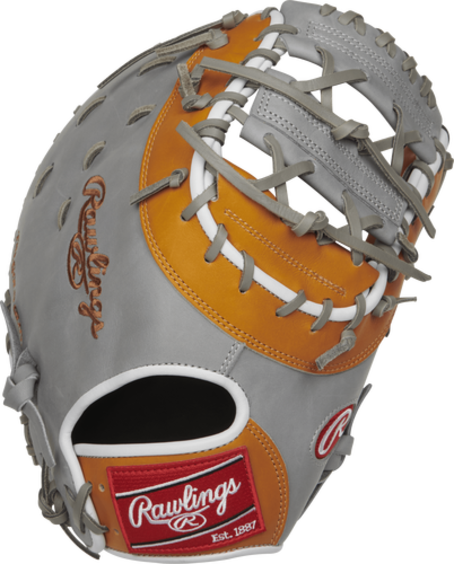 Rawlings, Other