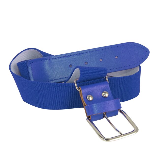 Burbank Softball  TCK Elastic Belt