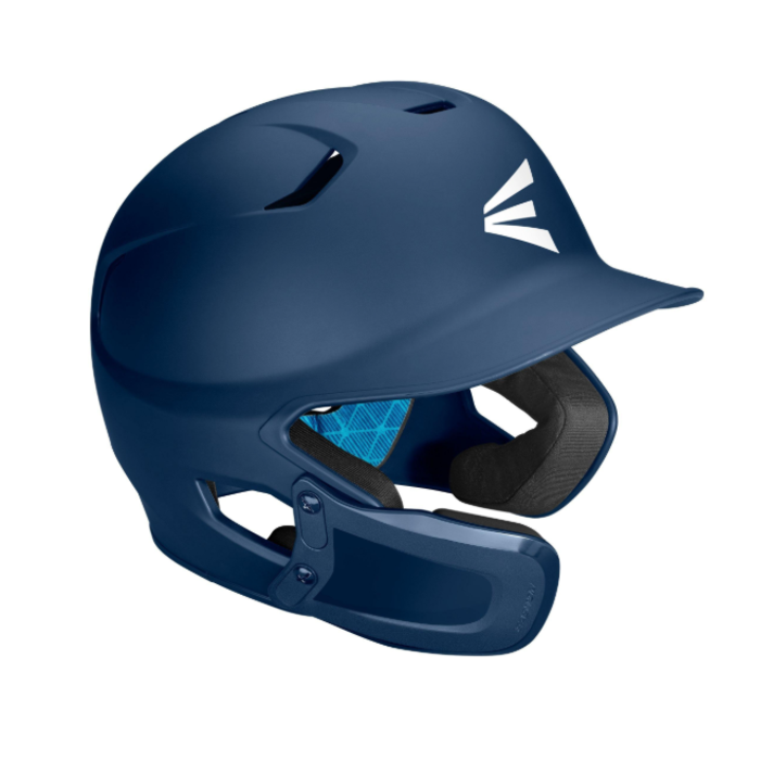 Easton Z5 Batting Helmet Decal Kit