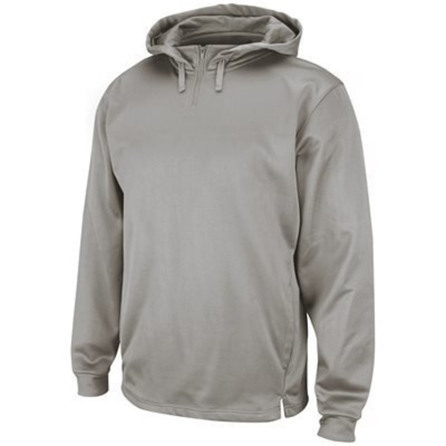 Majestic therma base hoodie Clearance