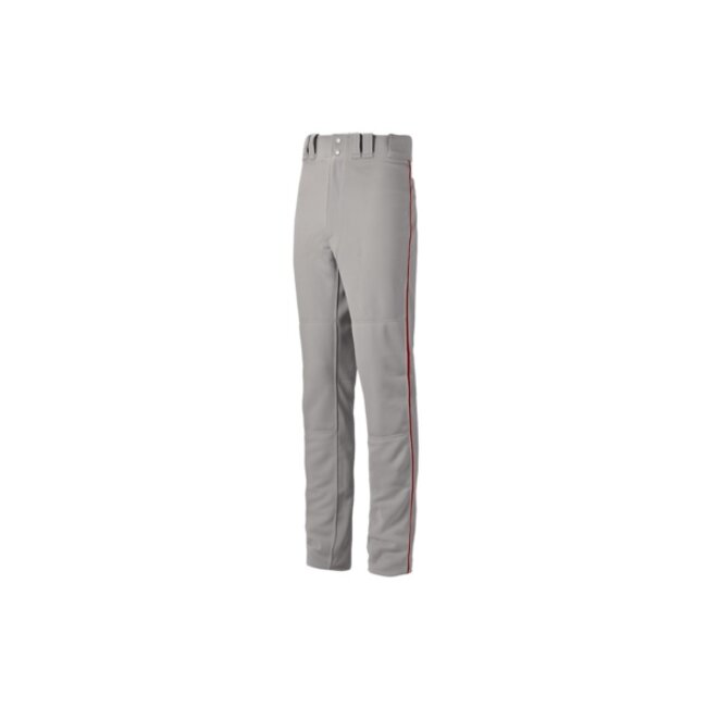 Mizuno Youth Global Elite Pant Piped - 350308