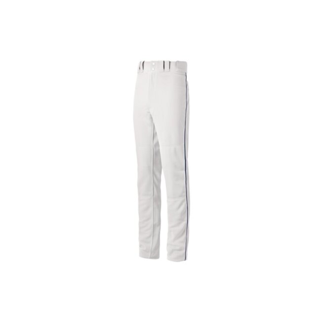 Mizuno Youth Global Elite Pant Piped - 350308