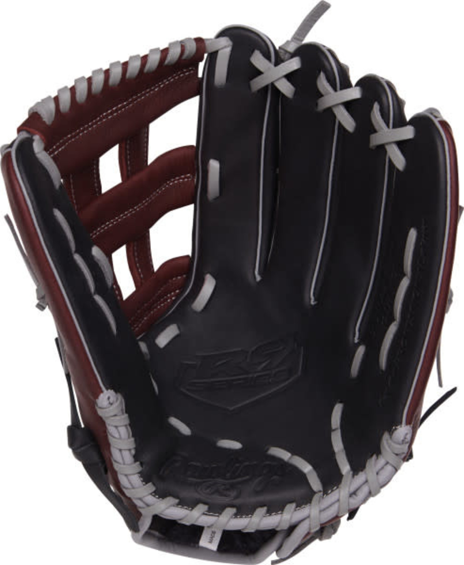 rawlings r9 12.75