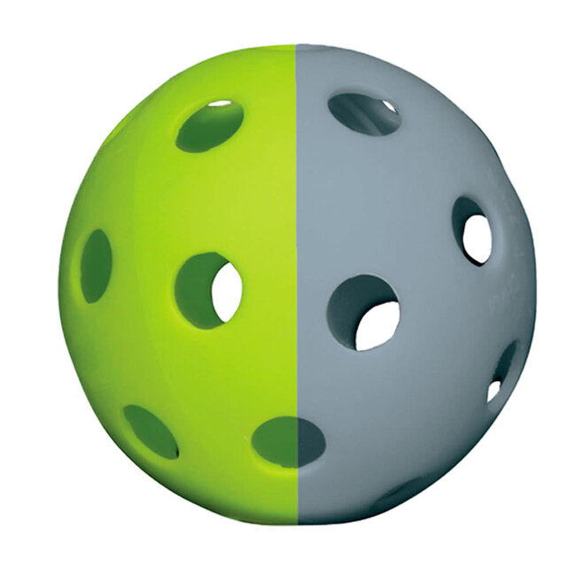 Diamond TruFlite Flexible Training Baseballs -DTS-TFBB