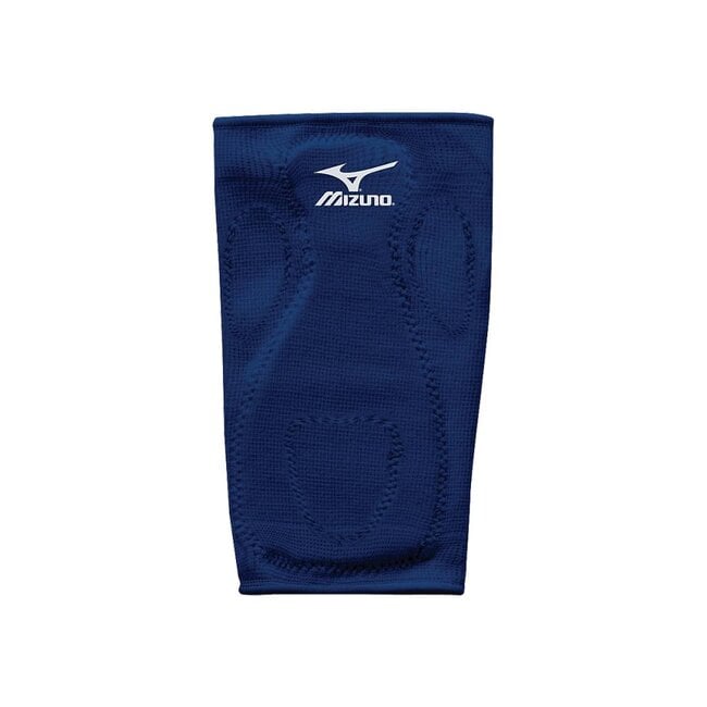 Mizuno Slider Knee Pad