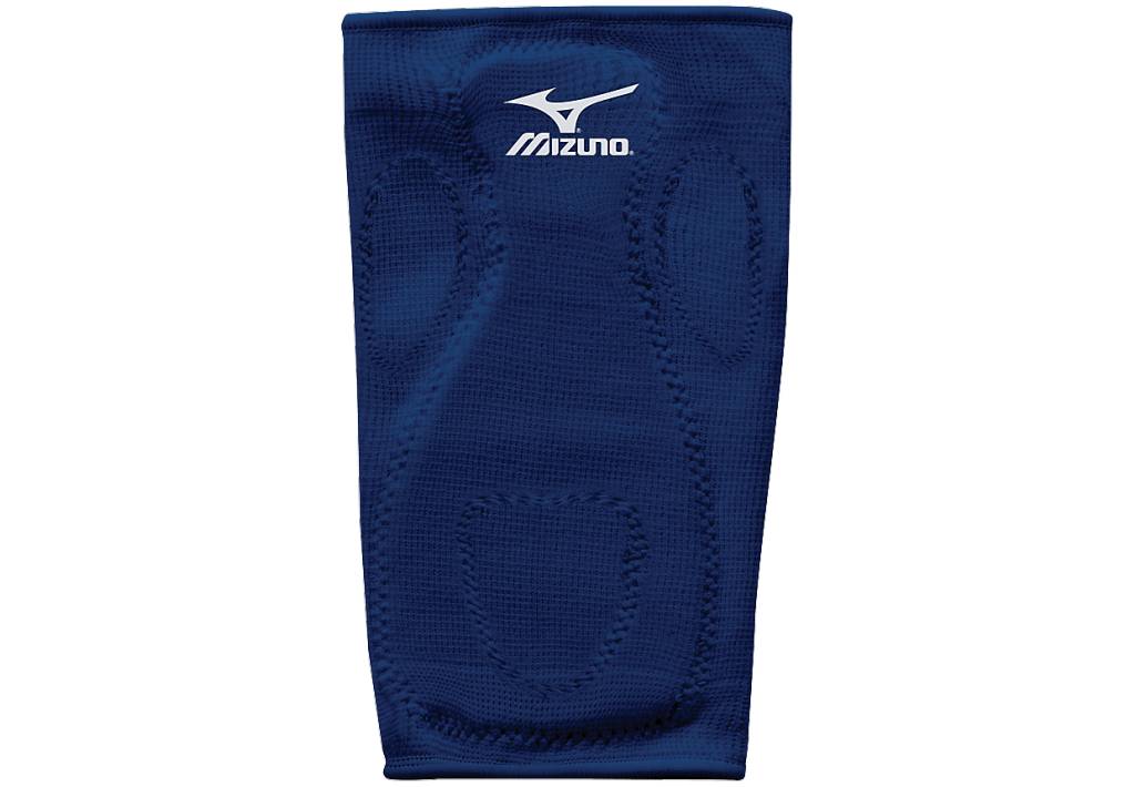 Mizuno Slider Knee Pad Bagger Sports
