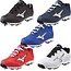 Mizuno Mizuno 9-Spike Swift 3 Switch Metal Fastpitch Cleat - 320452