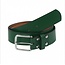 TCK Adult Leather Belt - BELT