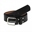 TCK Adult Leather Belt - BELT