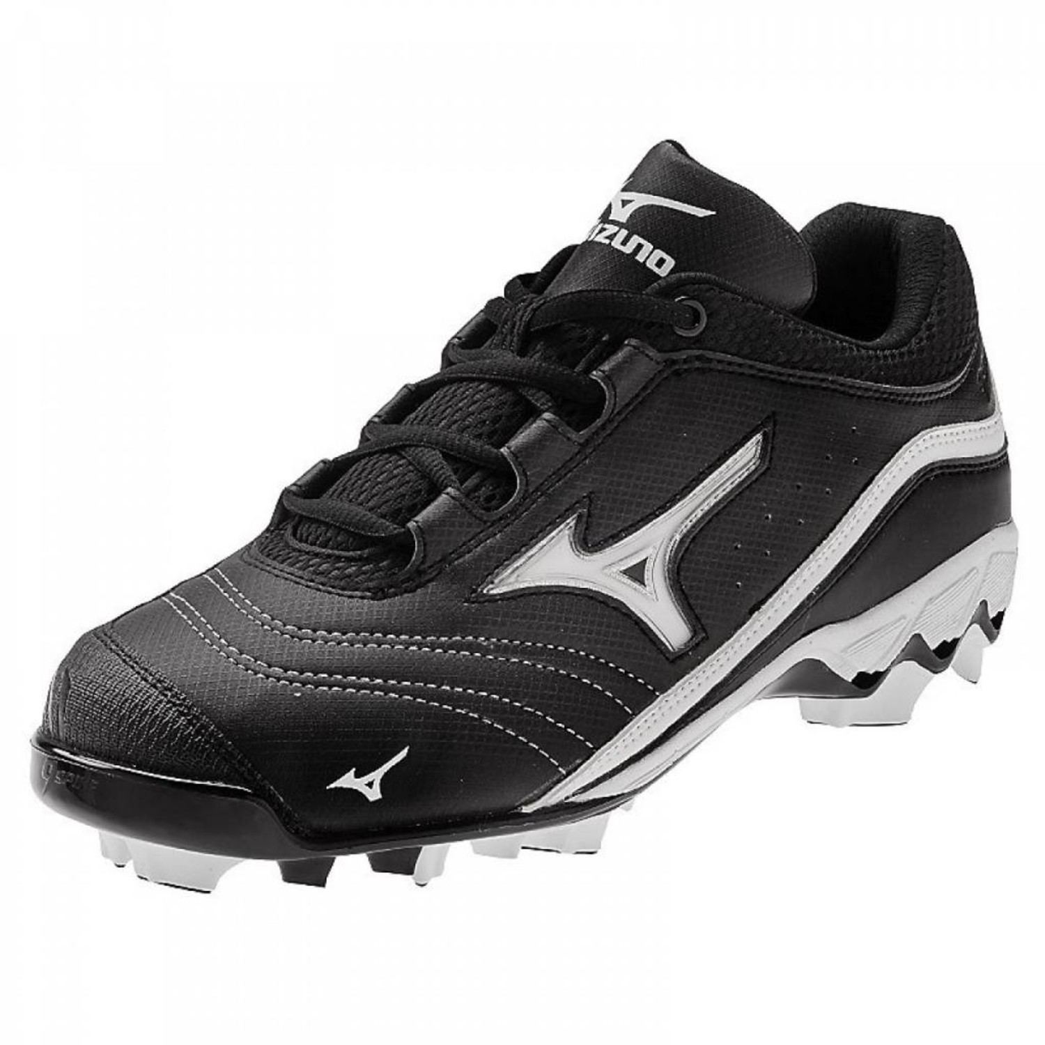 mizuno 9 spike 3 switch Cinosural International School