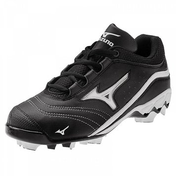 Womens Molded Cleats - Bagger Sports