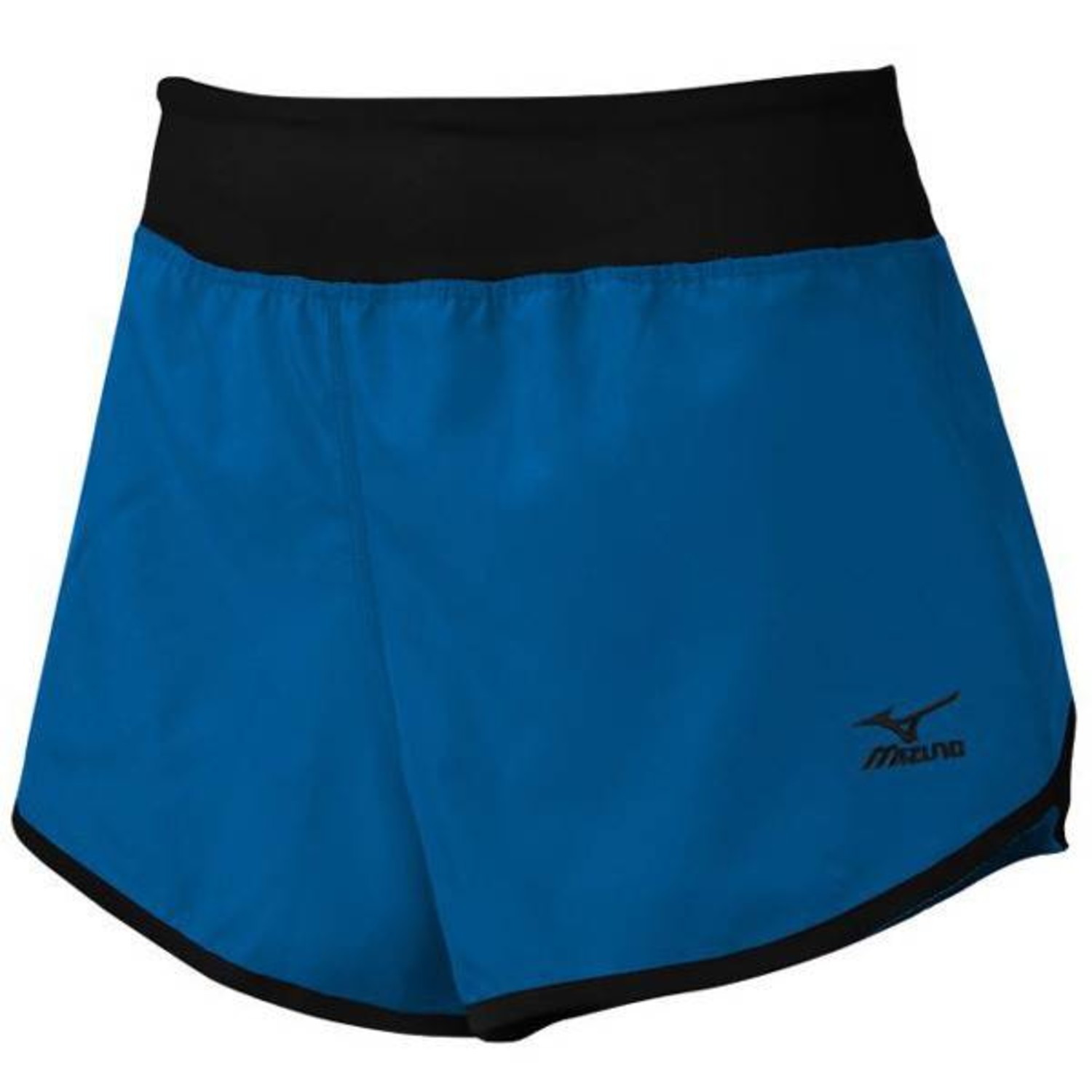 mizuno cover shorts