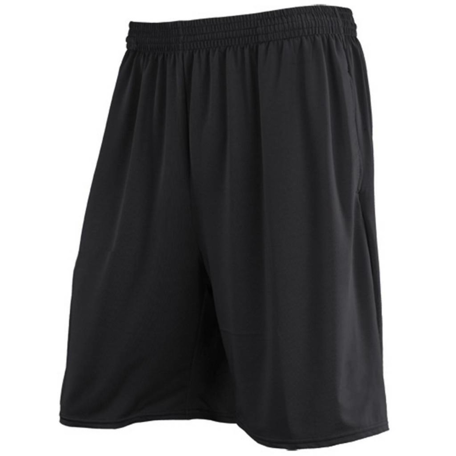 Easton Mens Spirit Training Short Easton Mens Spirit Training Short