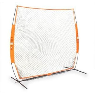 Bownet Replacement Soft-Toss Net