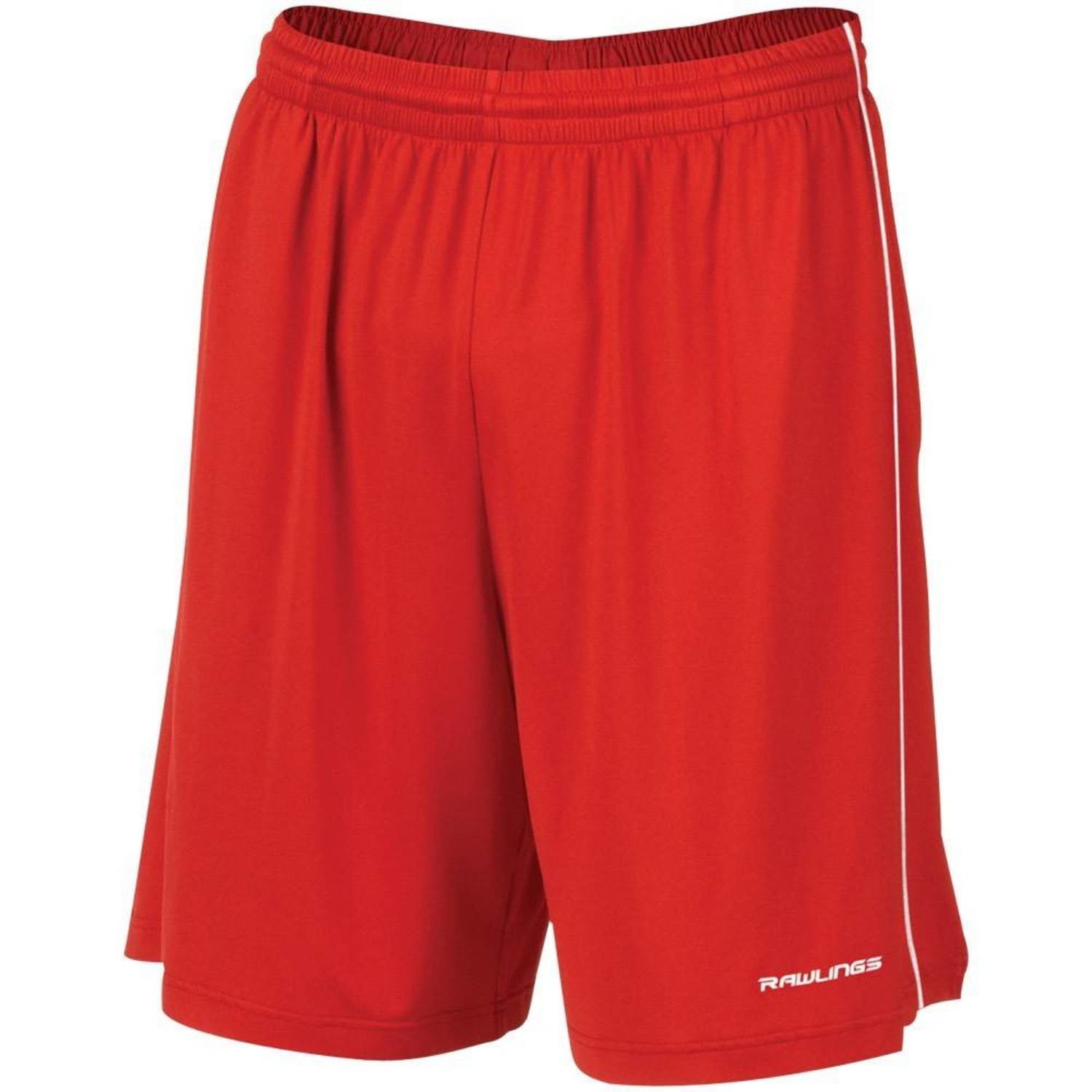 rawlings shorts