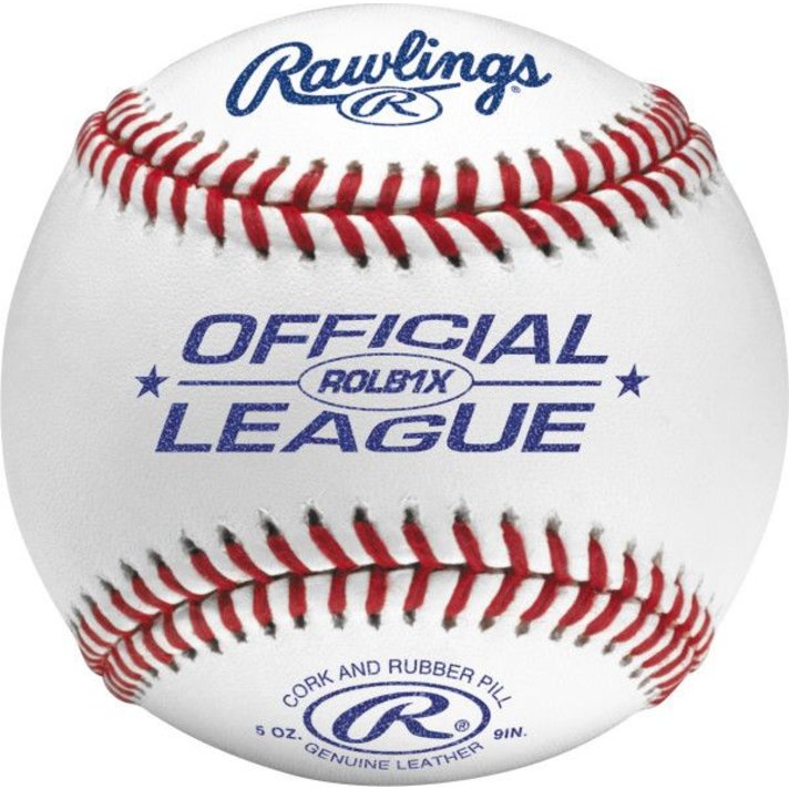 Braves Baseball Rawlings USA Jersey - Bagger Sports