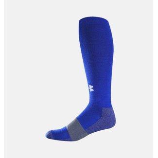 Under Armour Under Armour Performance OTC Socks