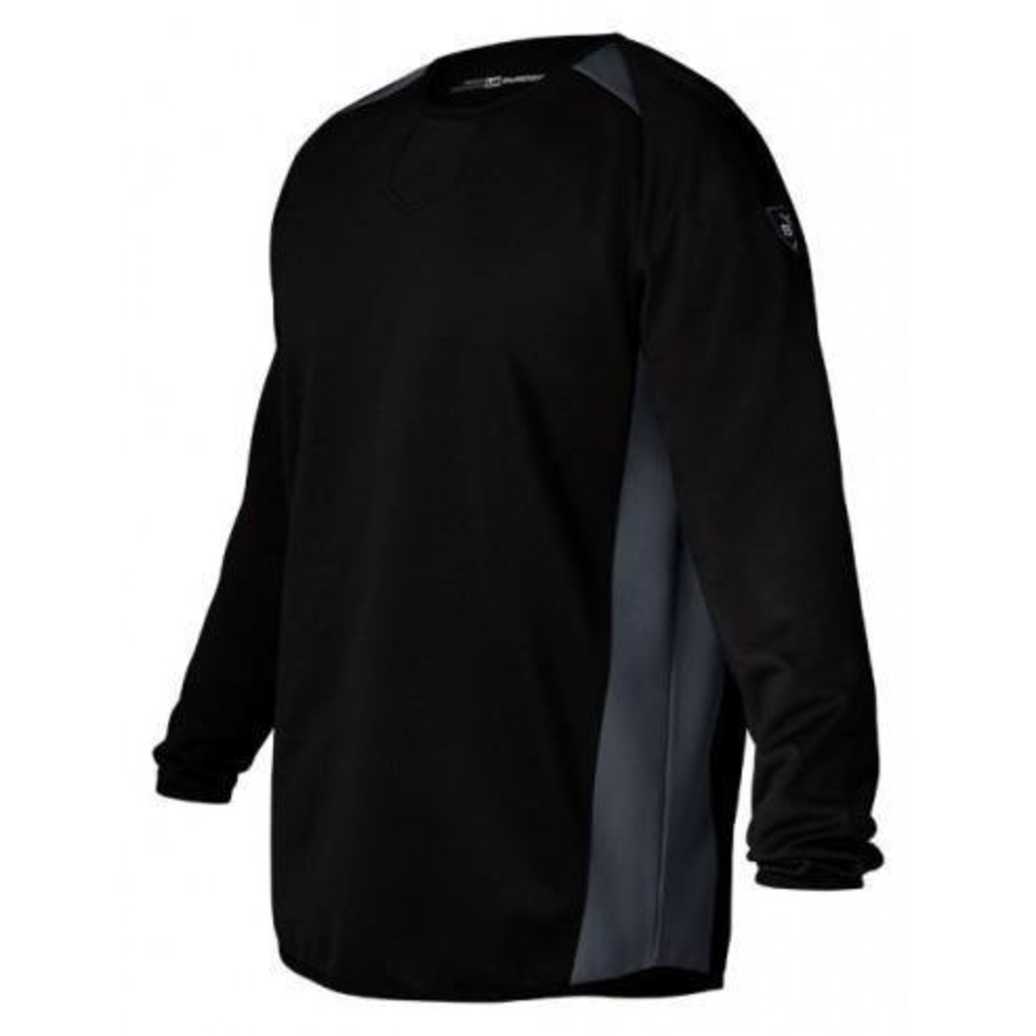 demarini sweatshirt