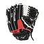 Mizuno Prospect Paraflex 11.5" Baseball Glove -GPT1150Y2