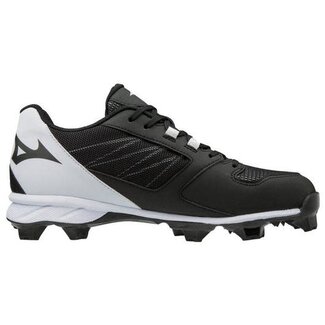 Mizuno Mizuno 9-Spike Advanced Dominant TPU Men's Molded Baseball Cleat -320566