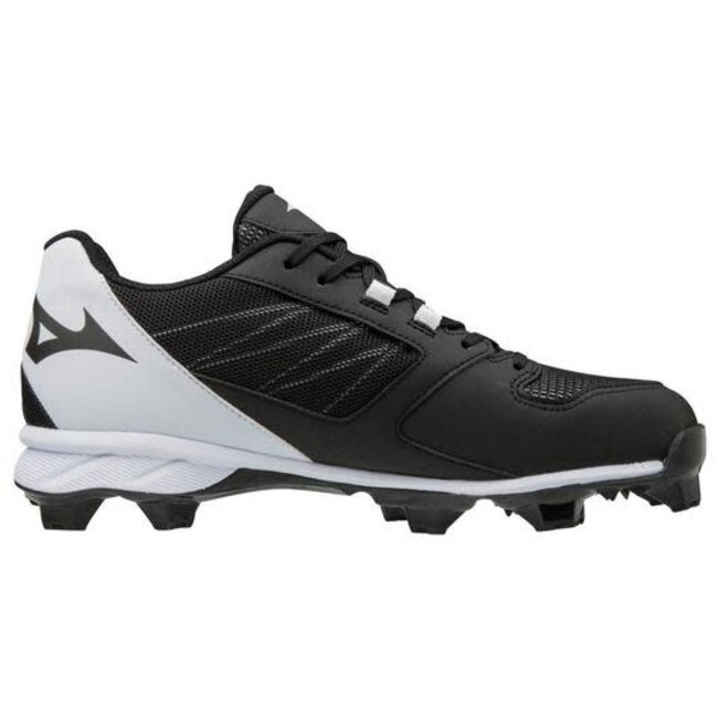 Mizuno 9-Spike Advanced Dominant TPU Men's Molded Baseball Cleat -320566